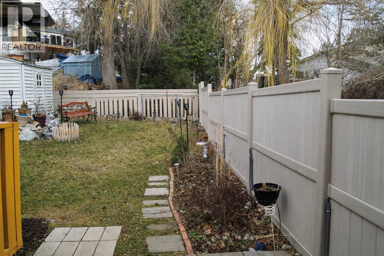 1876 Large Avenue, Kelowna, British Columbia  V1P 1L5 - Photo 19 - 10378467