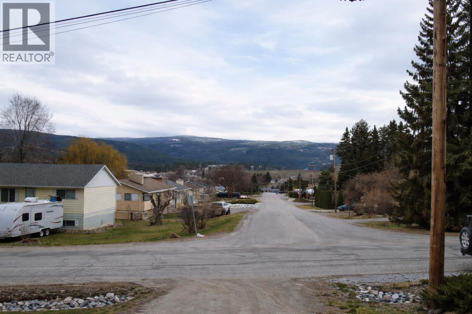 1876 Large Avenue, Kelowna, British Columbia  V1P 1L5 - Photo 22 - 10378467