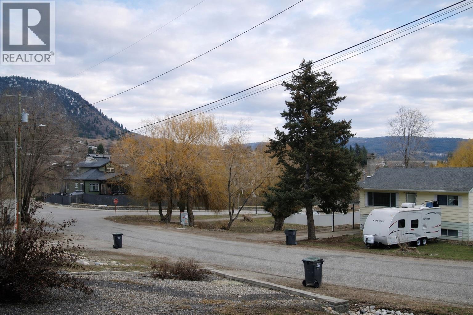1876 Large Avenue, Kelowna, British Columbia  V1P 1L5 - Photo 23 - 10378467