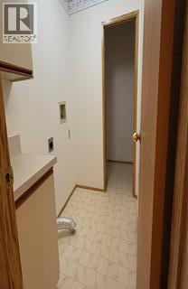 815 11th Avenue Unit# 2, Keremeos, British Columbia  V0X 1N3 - Photo 12 - 10379674