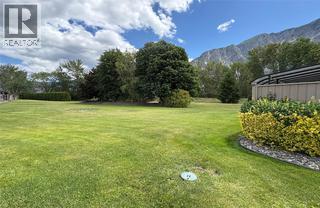 815 11th Avenue Unit# 2, Keremeos, British Columbia  V0X 1N3 - Photo 15 - 10379674