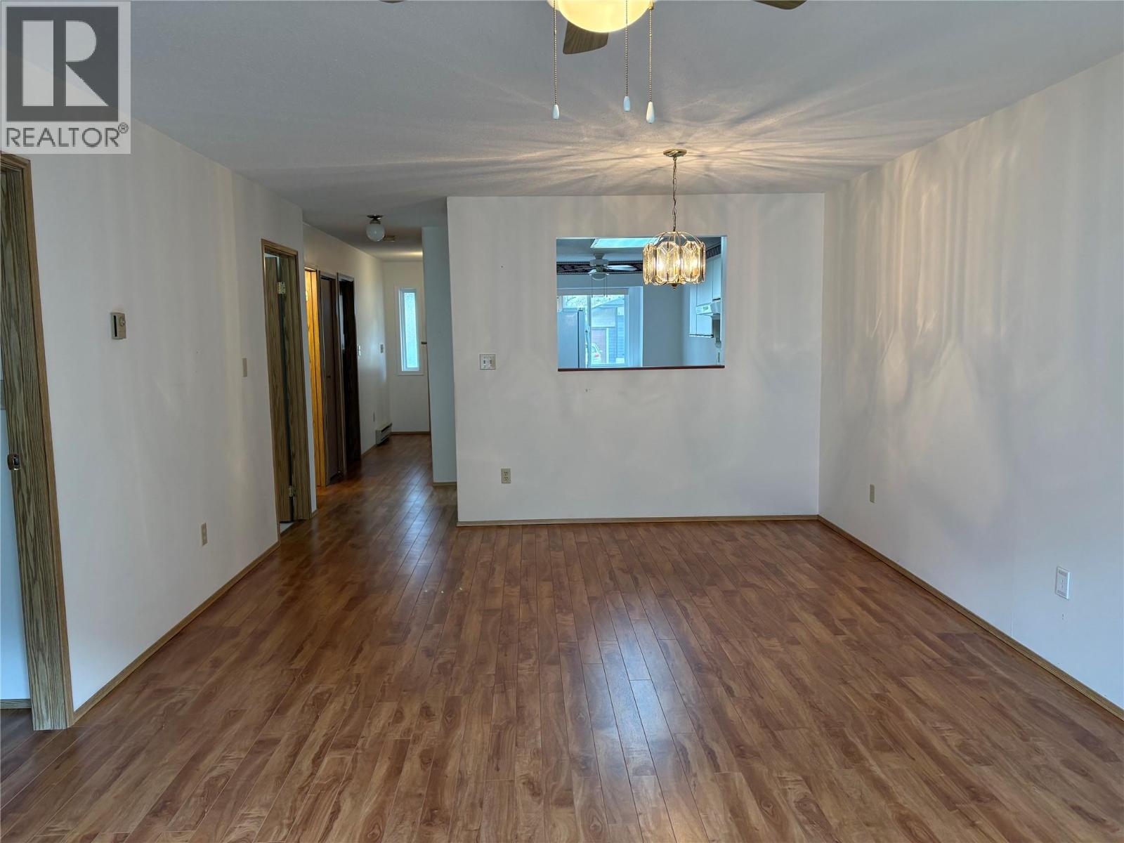 815 11th Avenue Unit# 2, Keremeos, British Columbia  V0X 1N3 - Photo 18 - 10379674
