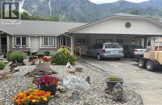 815 11th Avenue Unit# 2, Keremeos, British Columbia  V0X 1N3 - Photo 24 - 10379674