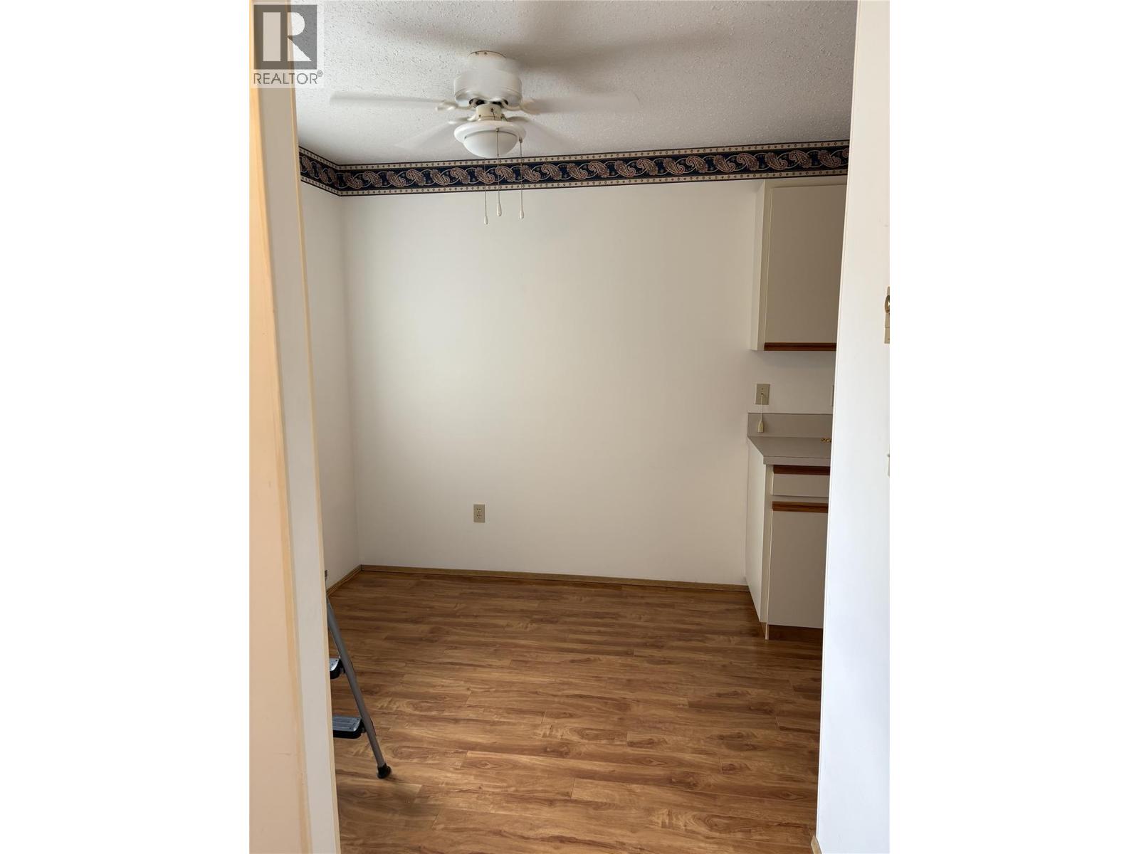 815 11th Avenue Unit# 2, Keremeos, British Columbia  V0X 1N3 - Photo 6 - 10379674