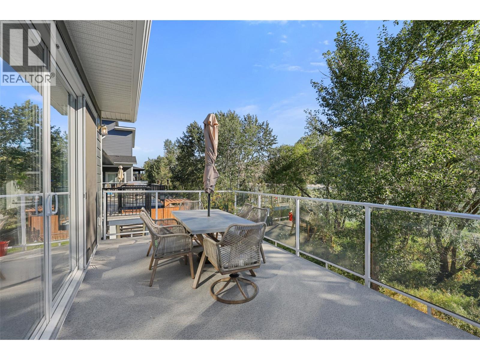 2742 Beachmount Crescent, Kamloops, British Columbia  V2B 0E6 - Photo 16 - 10379667