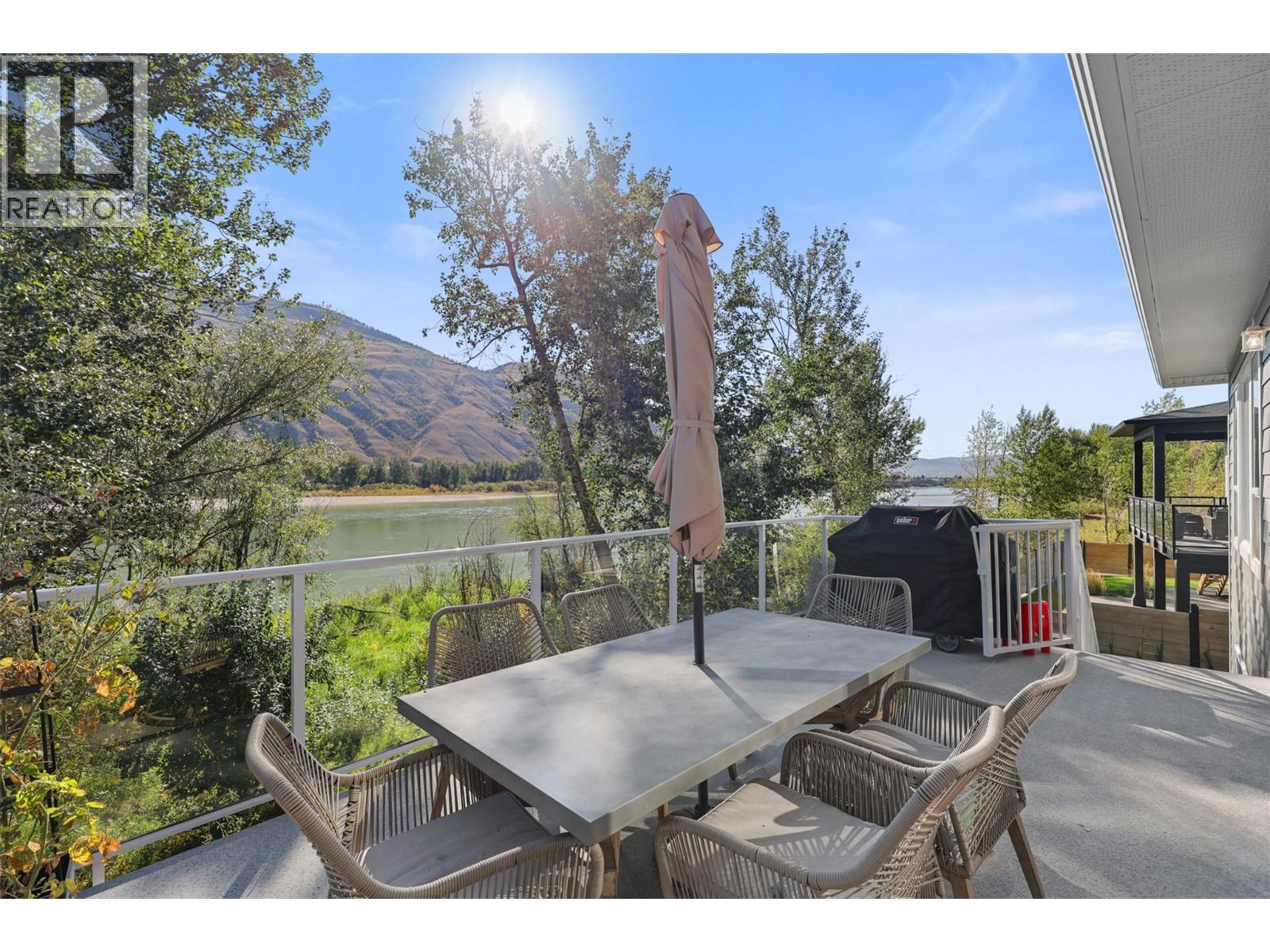 2742 Beachmount Crescent, Kamloops, British Columbia  V2B 0E6 - Photo 17 - 10379667