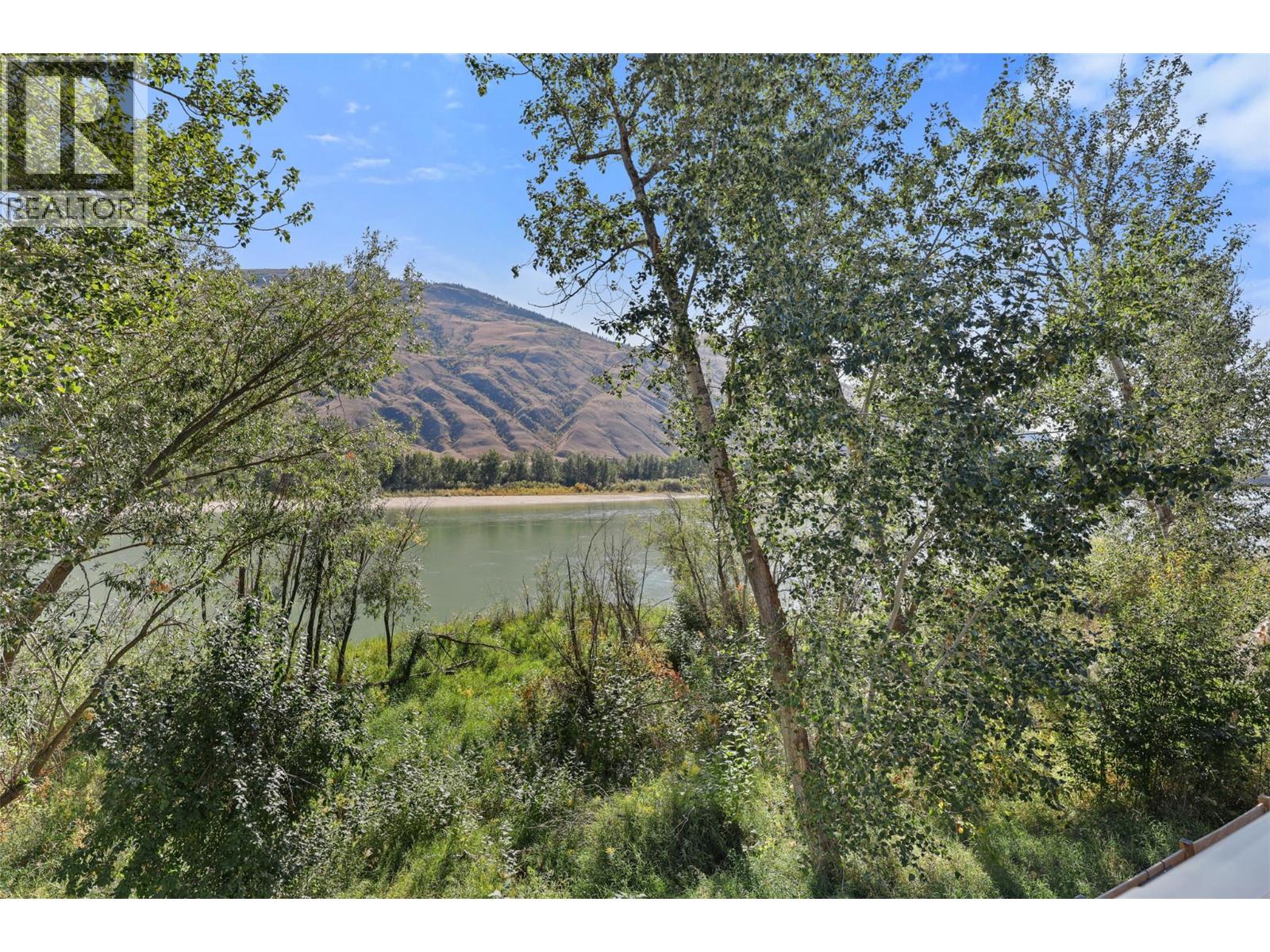 2742 Beachmount Crescent, Kamloops, British Columbia  V2B 0E6 - Photo 18 - 10379667