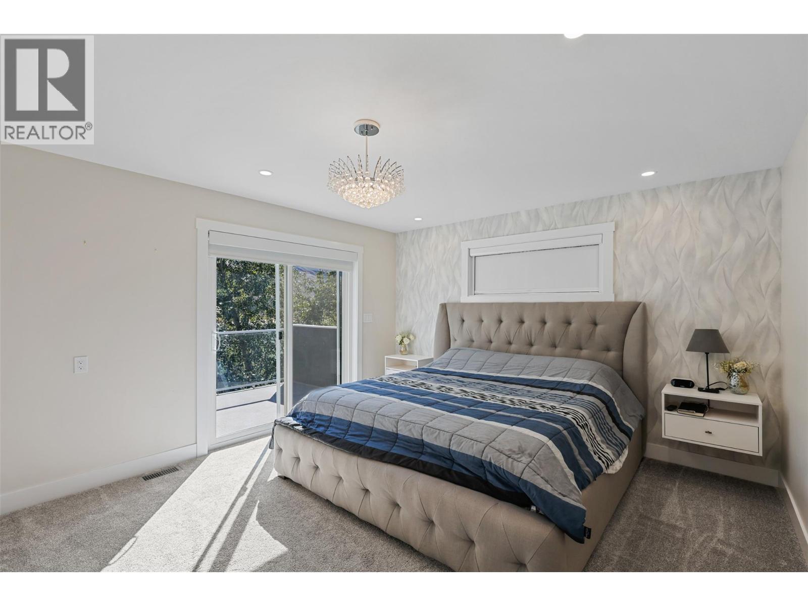 2742 Beachmount Crescent, Kamloops, British Columbia  V2B 0E6 - Photo 32 - 10379667
