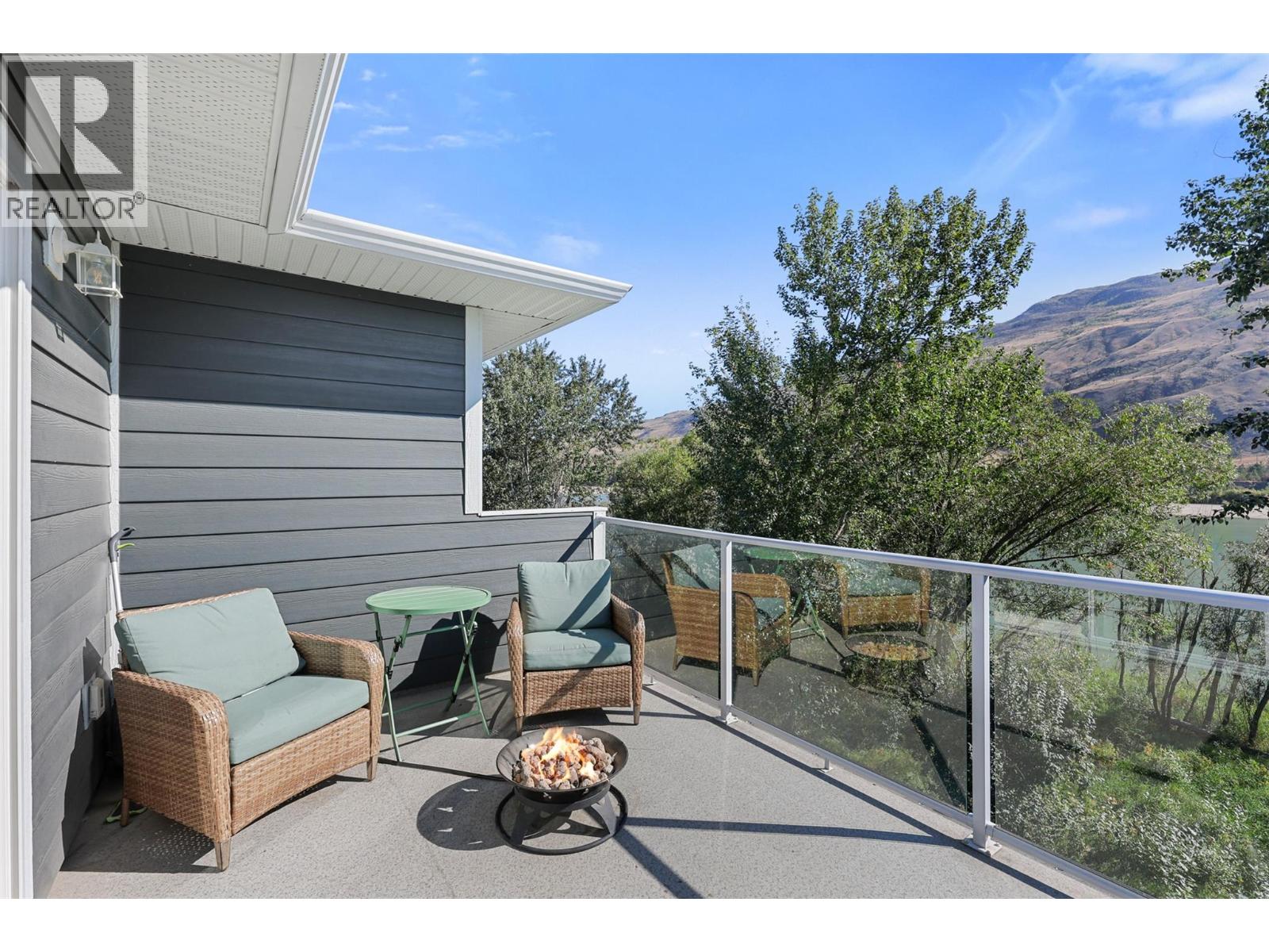 2742 Beachmount Crescent, Kamloops, British Columbia  V2B 0E6 - Photo 33 - 10379667