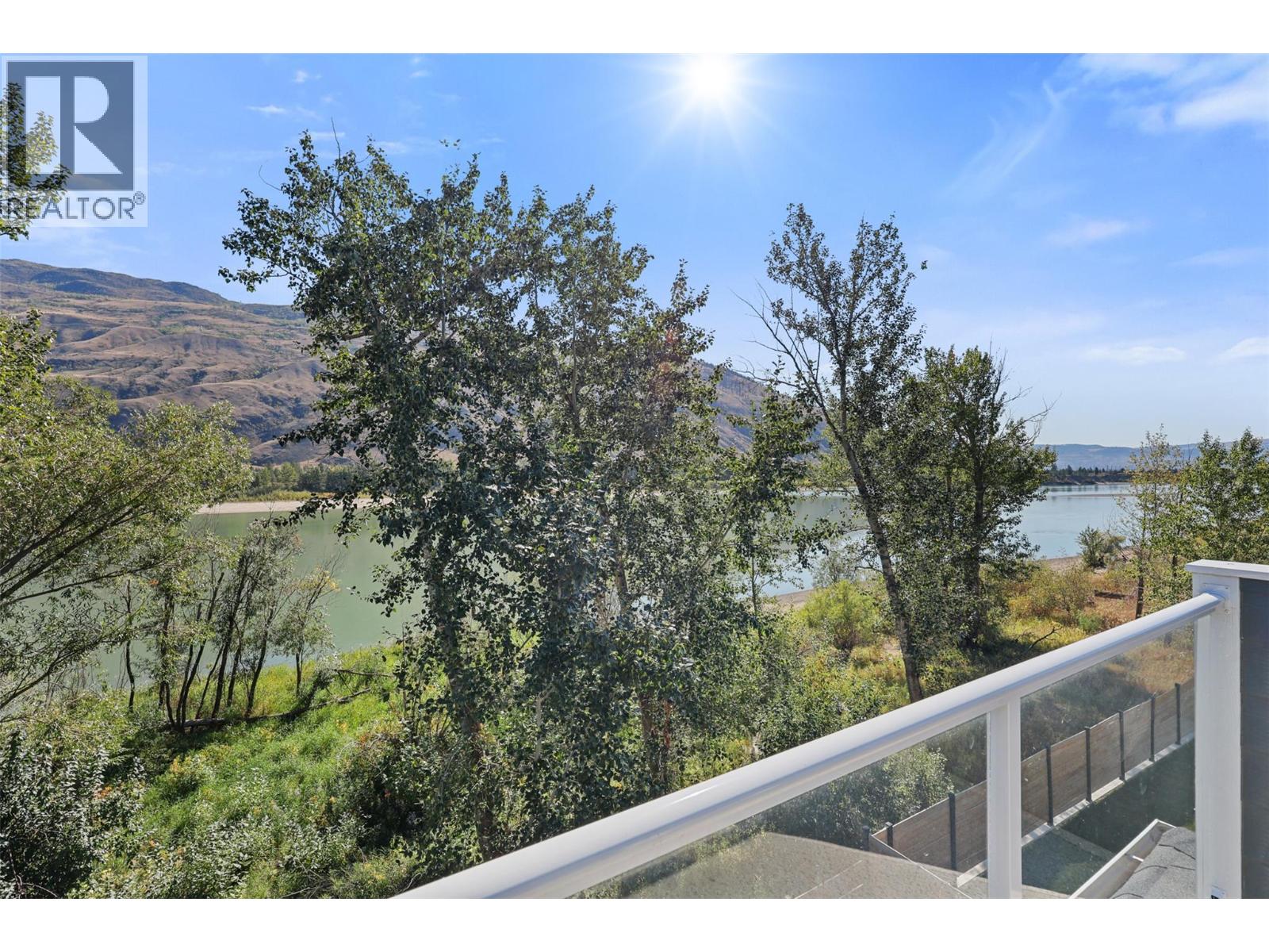 2742 Beachmount Crescent, Kamloops, British Columbia  V2B 0E6 - Photo 34 - 10379667