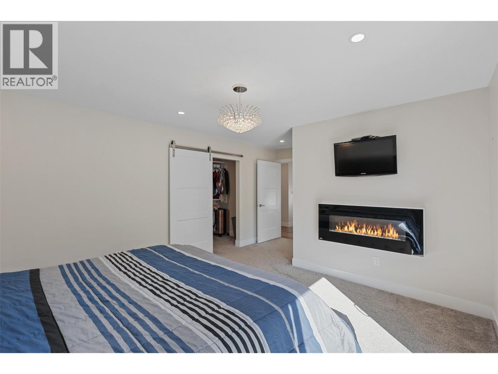 2742 Beachmount Crescent, Kamloops, British Columbia  V2B 0E6 - Photo 36 - 10379667