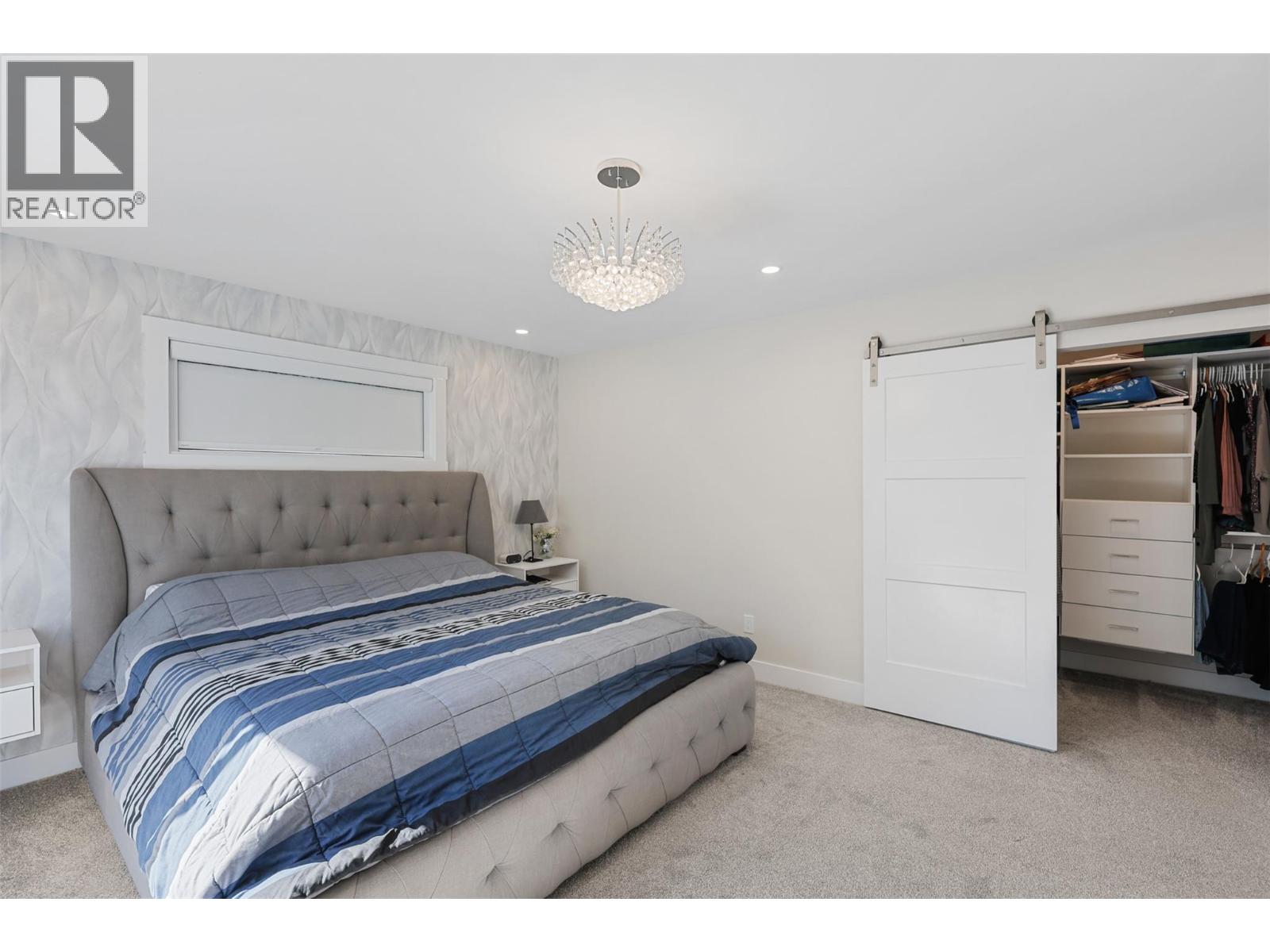 2742 Beachmount Crescent, Kamloops, British Columbia  V2B 0E6 - Photo 37 - 10379667