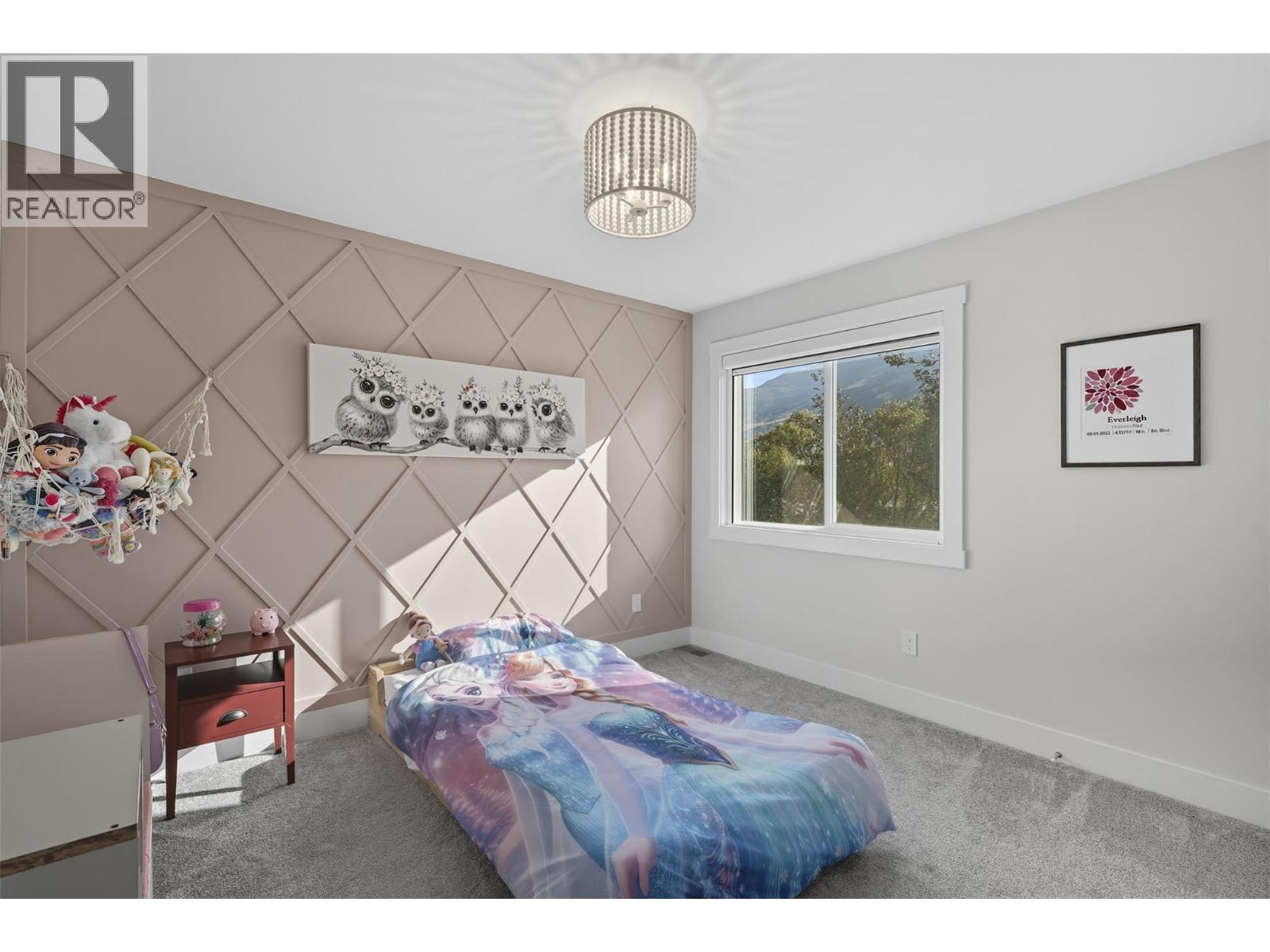 2742 Beachmount Crescent, Kamloops, British Columbia  V2B 0E6 - Photo 41 - 10379667