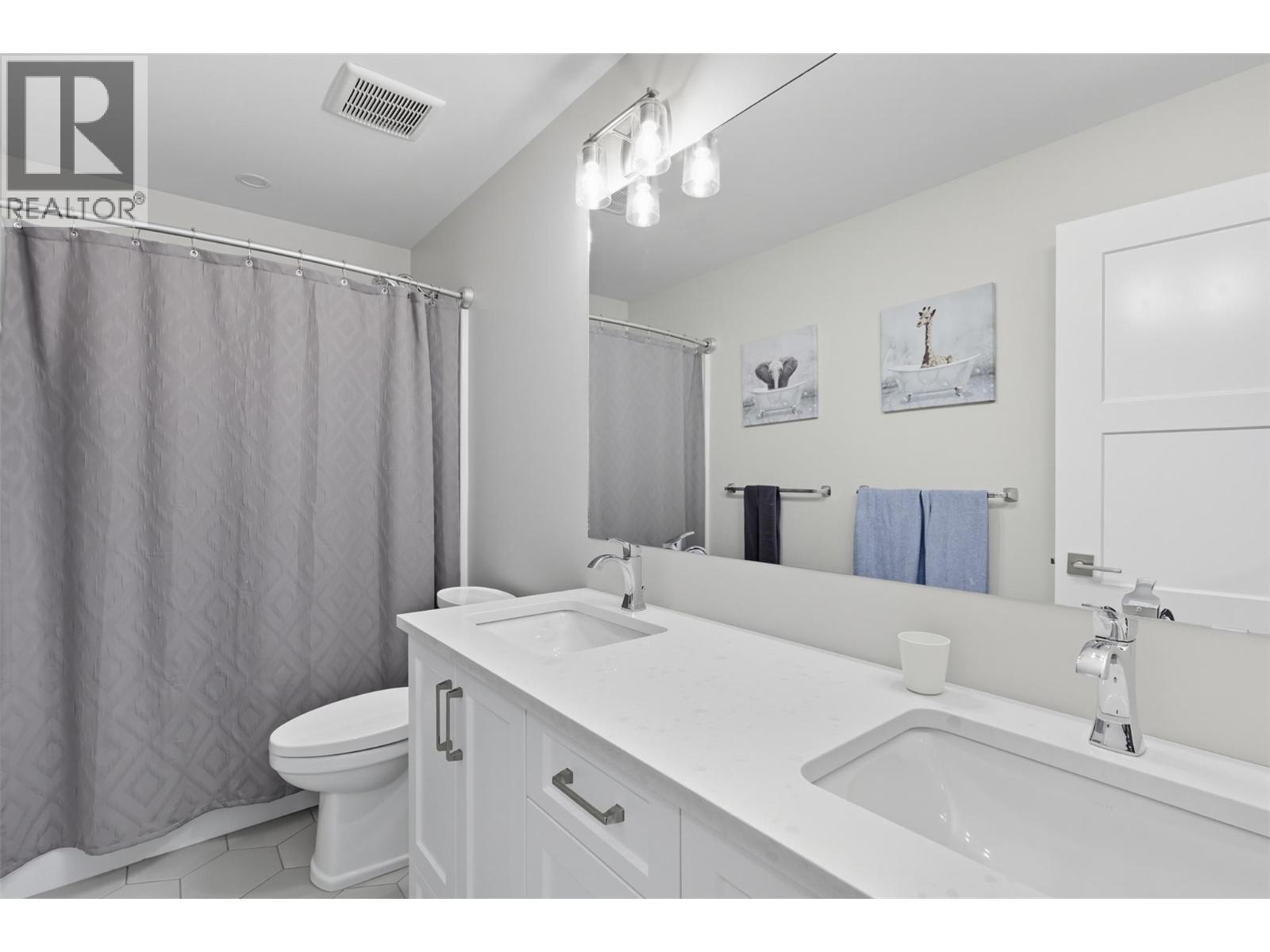2742 Beachmount Crescent, Kamloops, British Columbia  V2B 0E6 - Photo 44 - 10379667