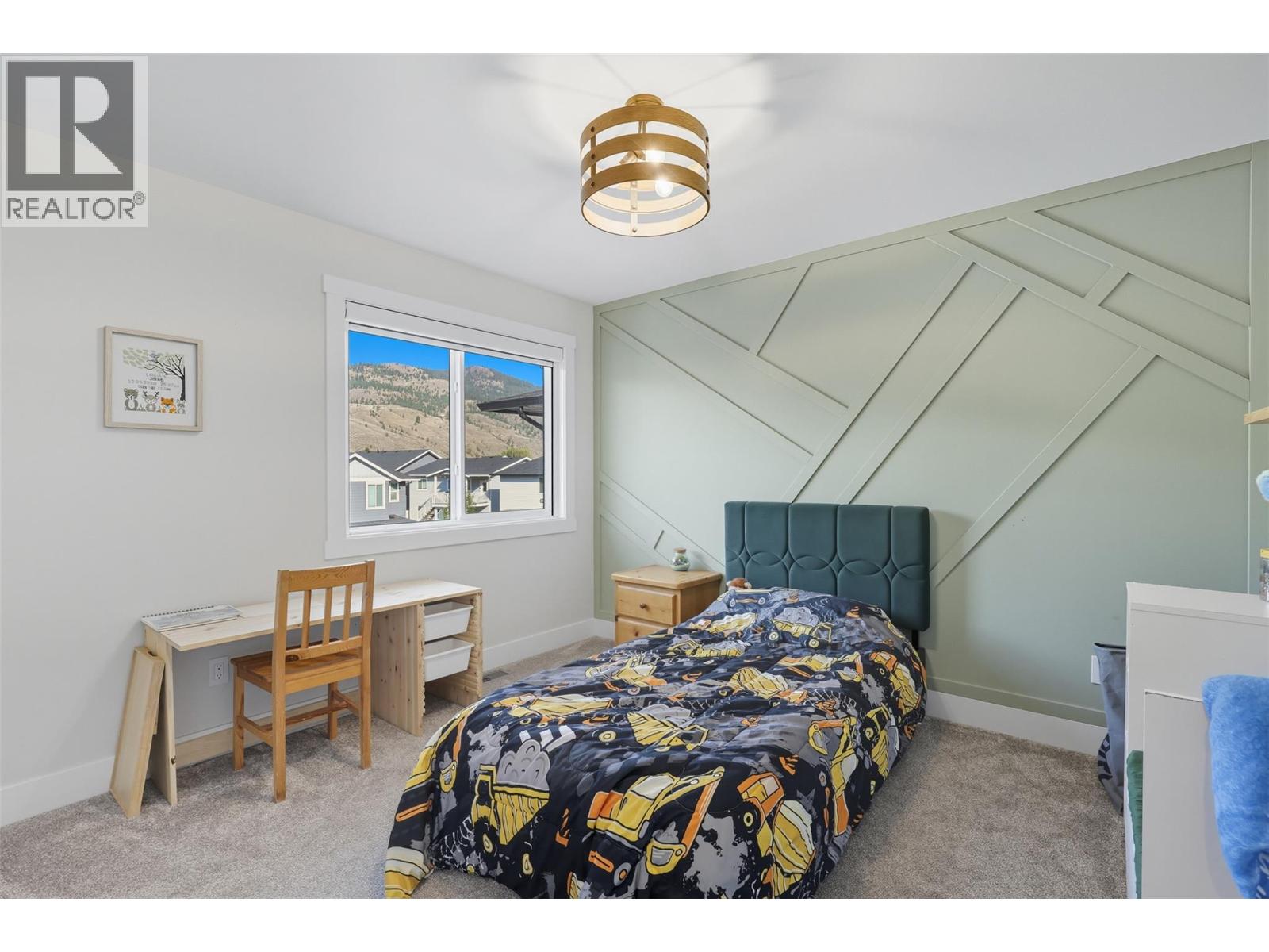 2742 Beachmount Crescent, Kamloops, British Columbia  V2B 0E6 - Photo 45 - 10379667