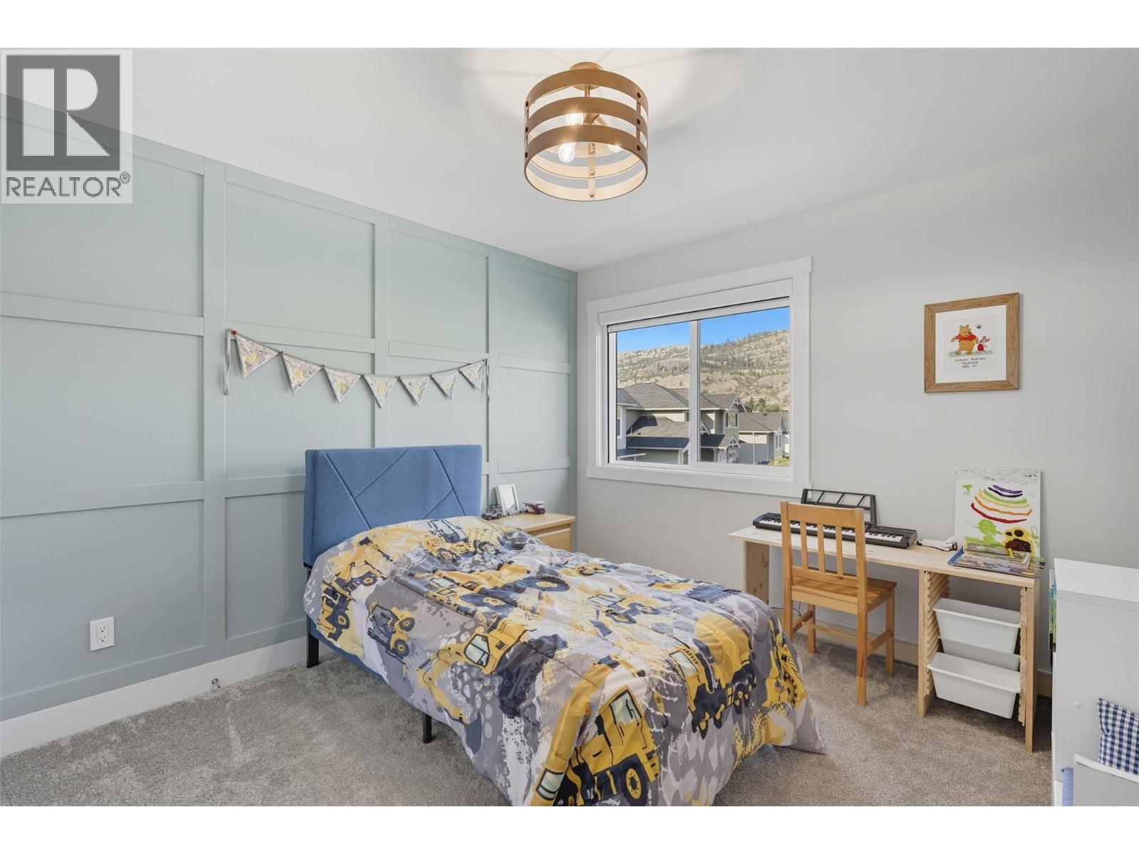 2742 Beachmount Crescent, Kamloops, British Columbia  V2B 0E6 - Photo 49 - 10379667