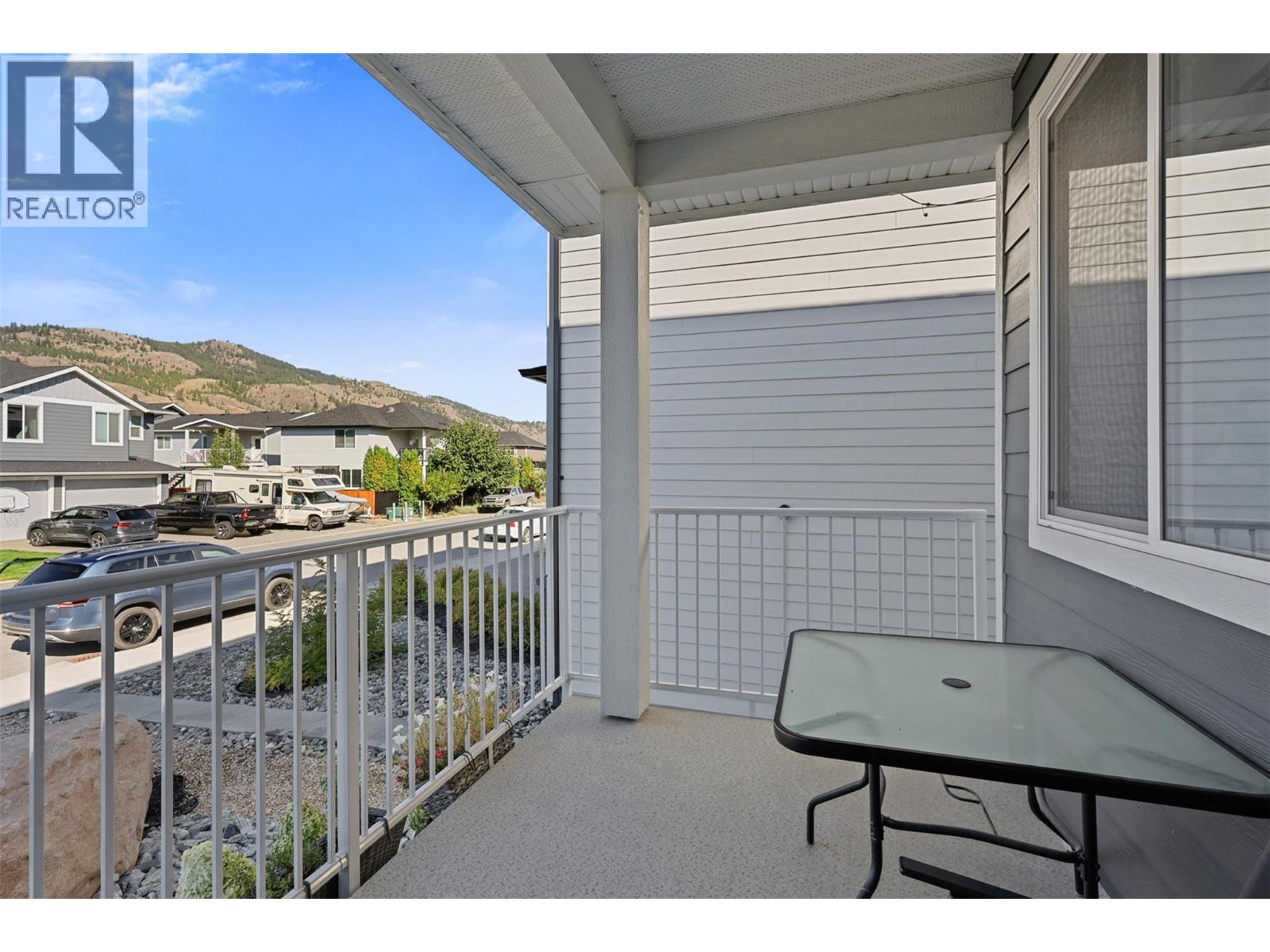 2742 Beachmount Crescent, Kamloops, British Columbia  V2B 0E6 - Photo 5 - 10379667