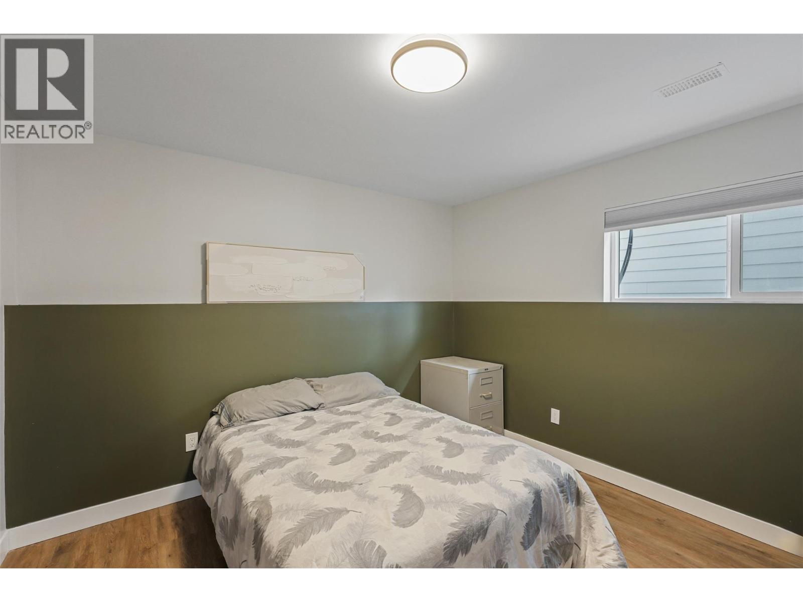 2742 Beachmount Crescent, Kamloops, British Columbia  V2B 0E6 - Photo 58 - 10379667