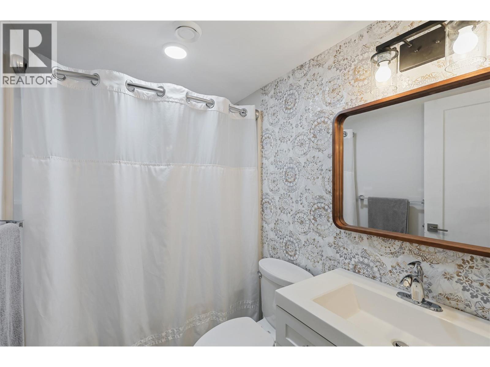 2742 Beachmount Crescent, Kamloops, British Columbia  V2B 0E6 - Photo 59 - 10379667