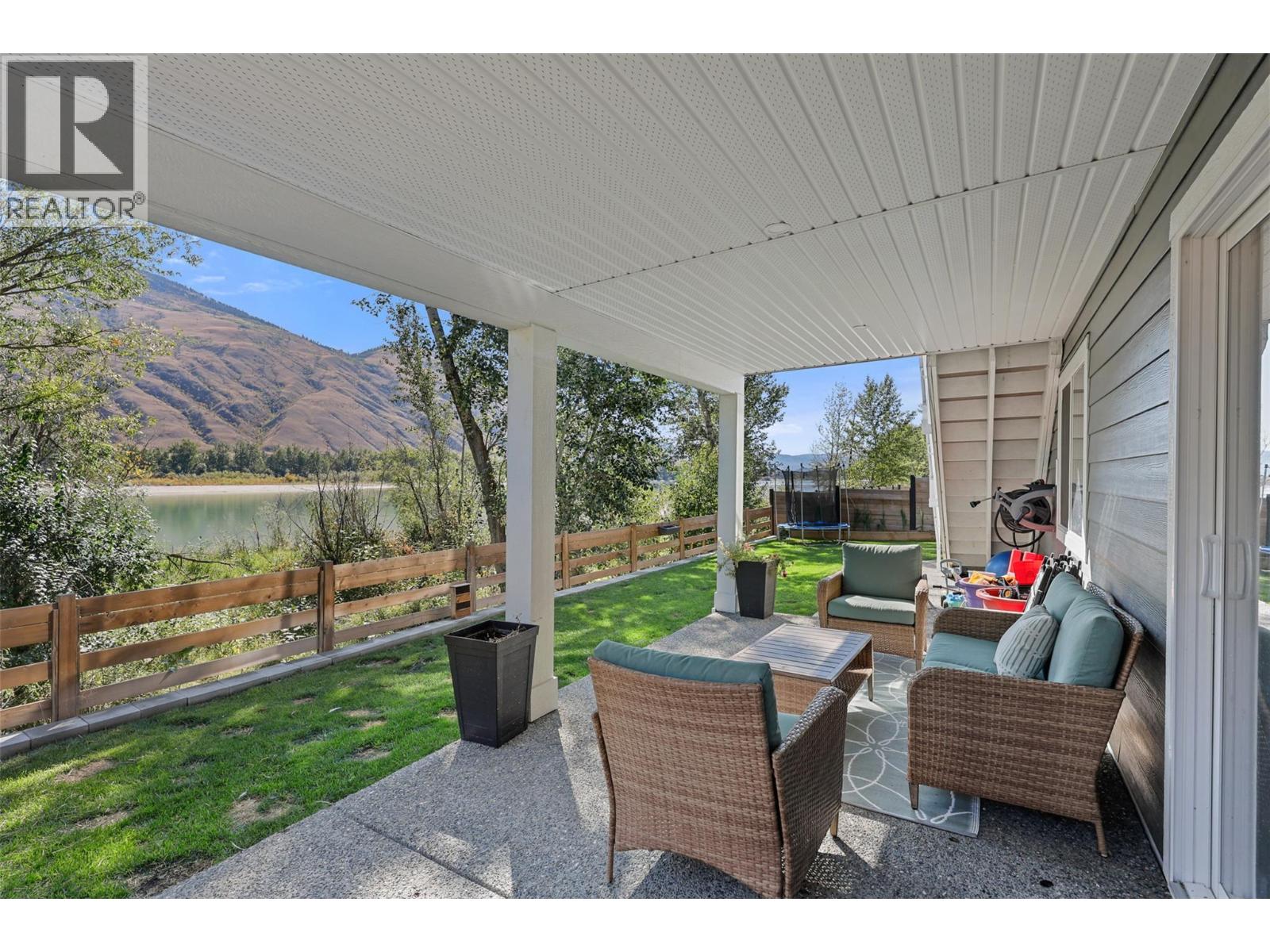2742 Beachmount Crescent, Kamloops, British Columbia  V2B 0E6 - Photo 60 - 10379667