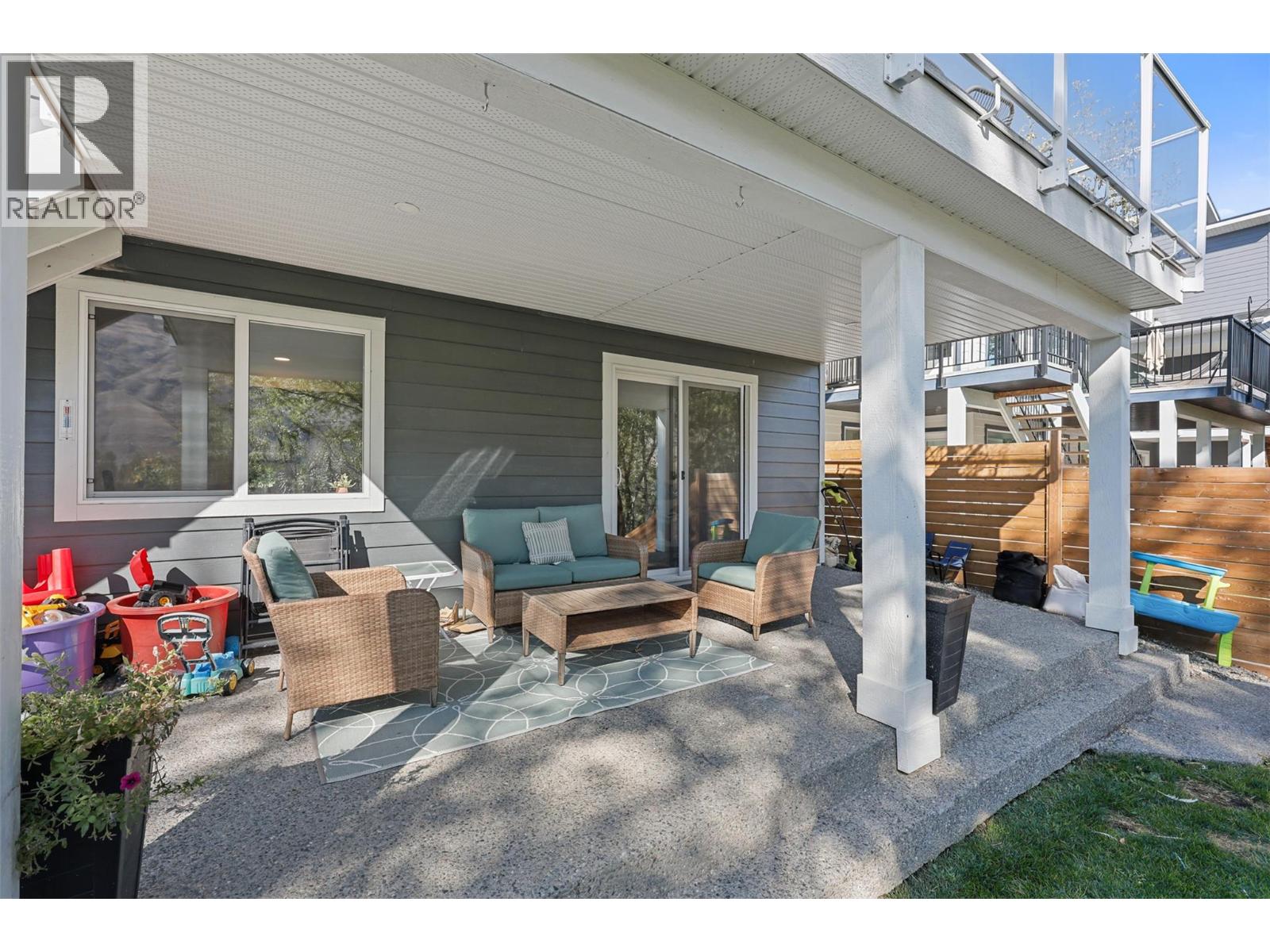 2742 Beachmount Crescent, Kamloops, British Columbia  V2B 0E6 - Photo 61 - 10379667