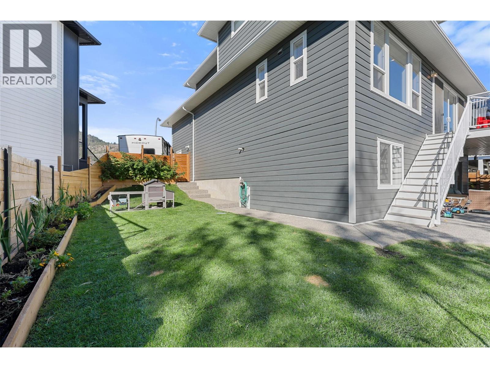 2742 Beachmount Crescent, Kamloops, British Columbia  V2B 0E6 - Photo 64 - 10379667
