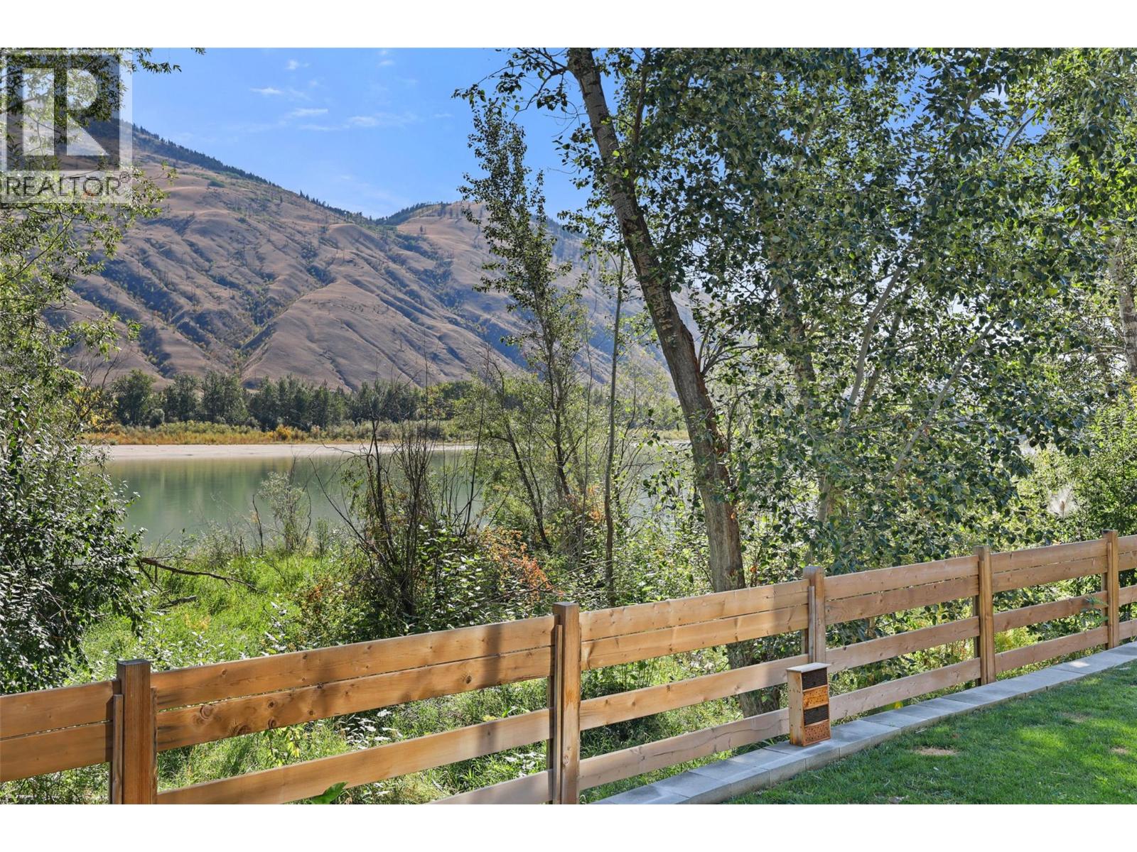 2742 Beachmount Crescent, Kamloops, British Columbia  V2B 0E6 - Photo 66 - 10379667