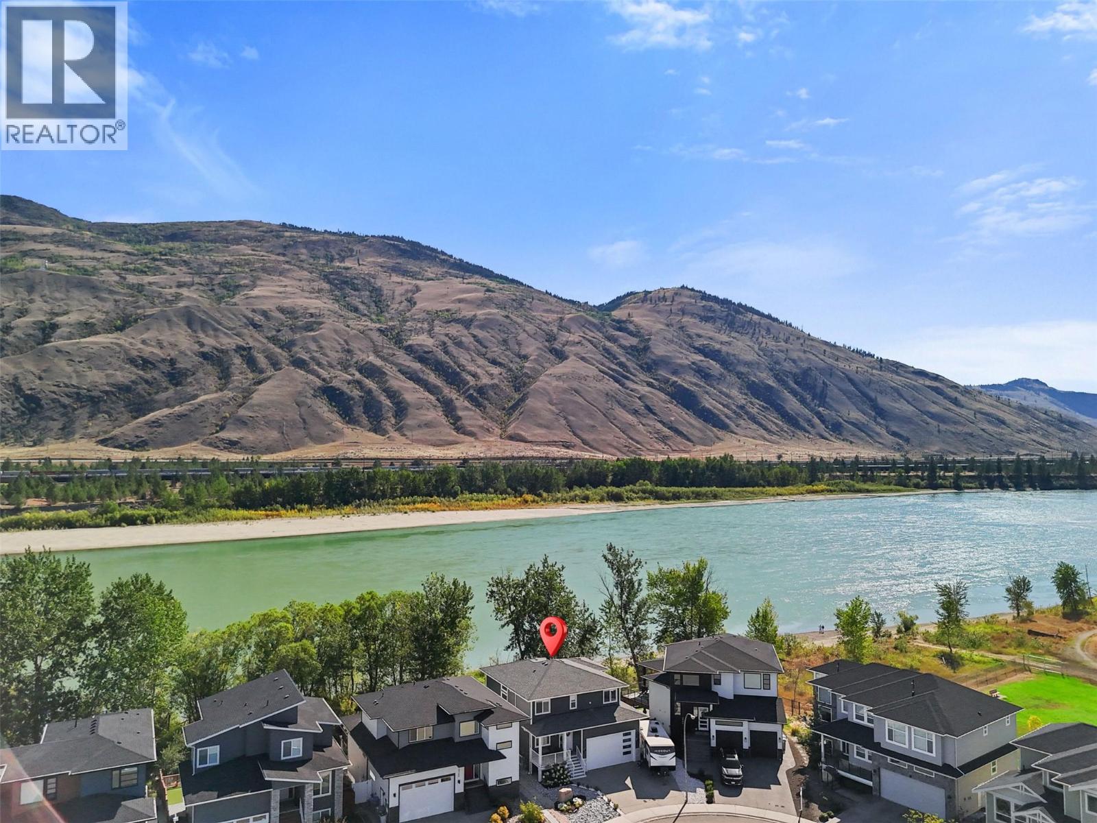 2742 Beachmount Crescent, Kamloops, British Columbia  V2B 0E6 - Photo 67 - 10379667