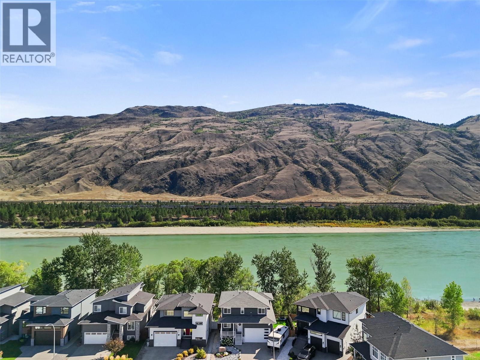 2742 Beachmount Crescent, Kamloops, British Columbia  V2B 0E6 - Photo 69 - 10379667