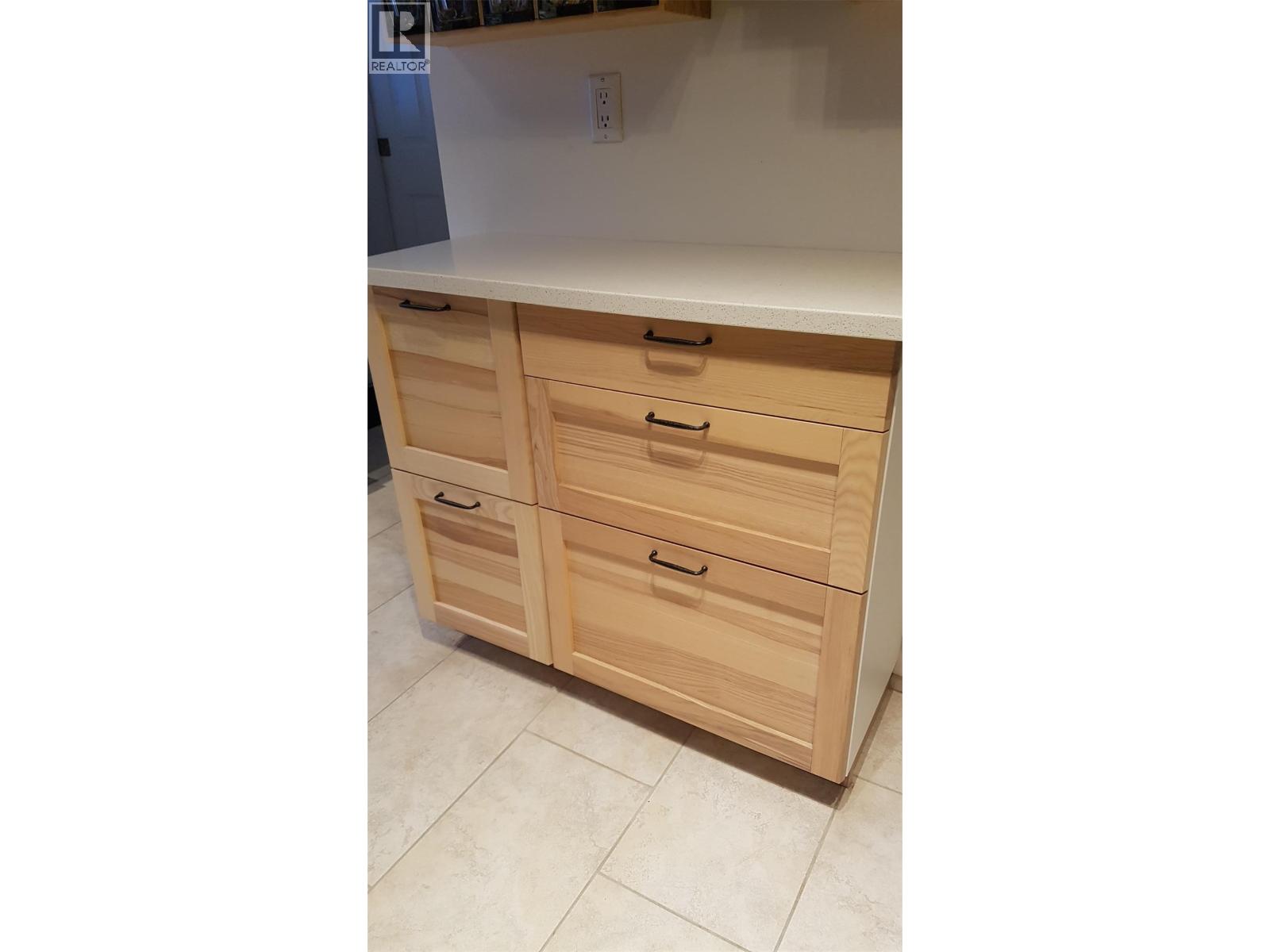 8029 Vedette Drive, Osoyoos, British Columbia  V0H 1V2 - Photo 10 - 10378131