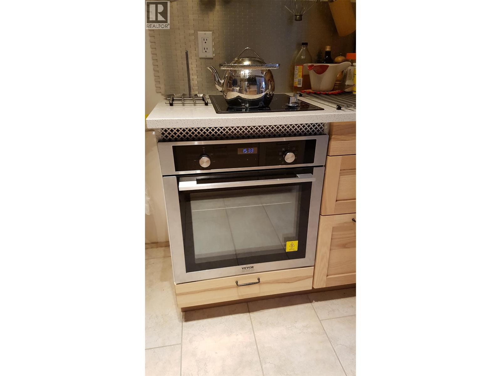 8029 Vedette Drive, Osoyoos, British Columbia  V0H 1V2 - Photo 11 - 10378131