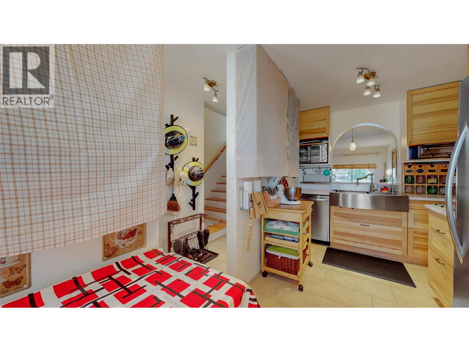 8029 Vedette Drive, Osoyoos, British Columbia  V0H 1V2 - Photo 13 - 10378131