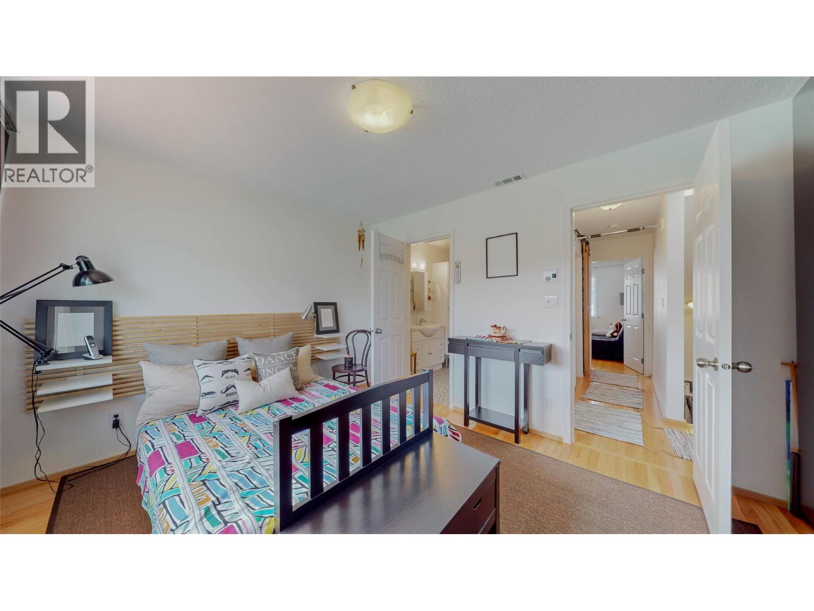 8029 Vedette Drive, Osoyoos, British Columbia  V0H 1V2 - Photo 15 - 10378131