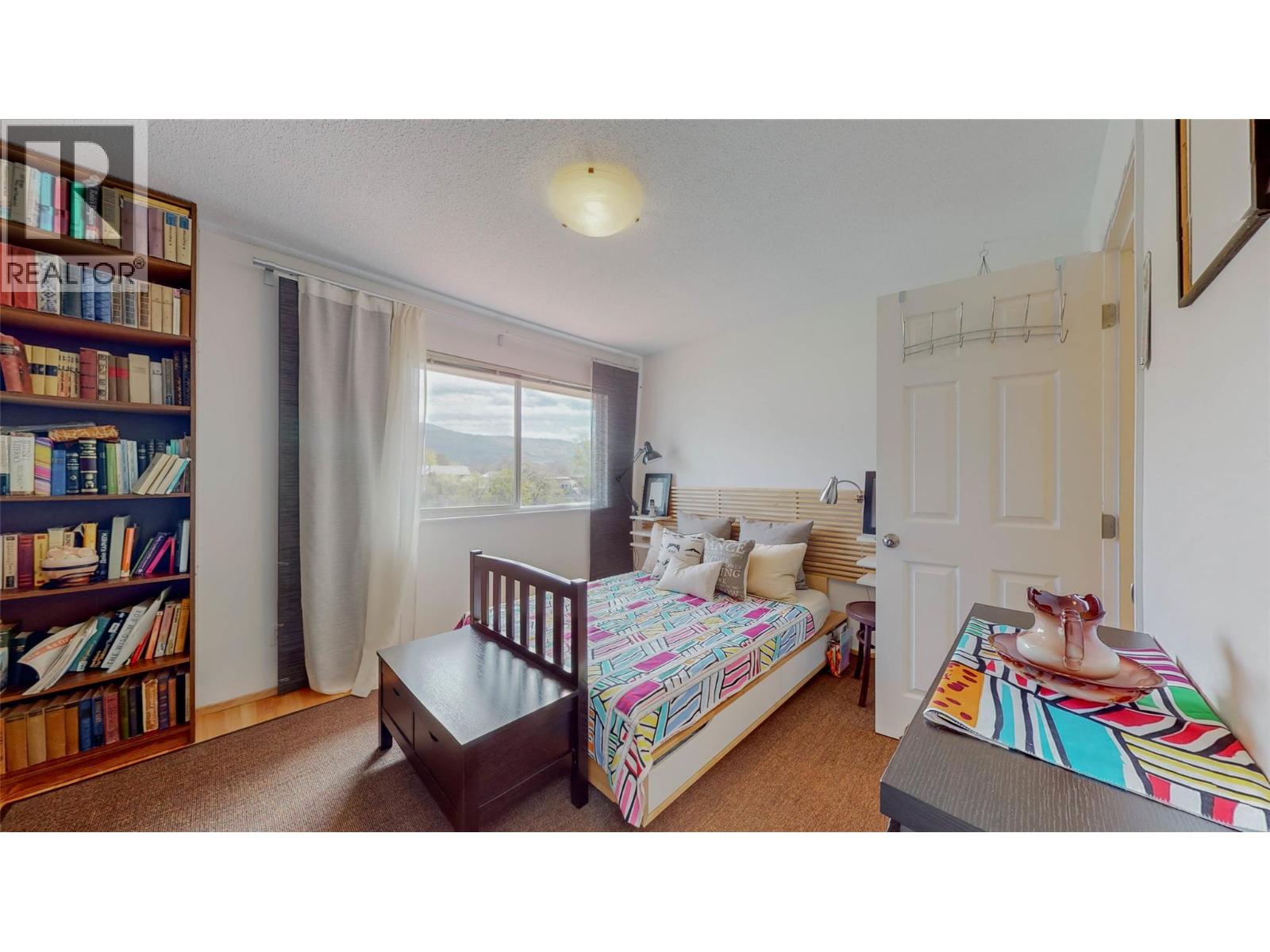 8029 Vedette Drive, Osoyoos, British Columbia  V0H 1V2 - Photo 16 - 10378131