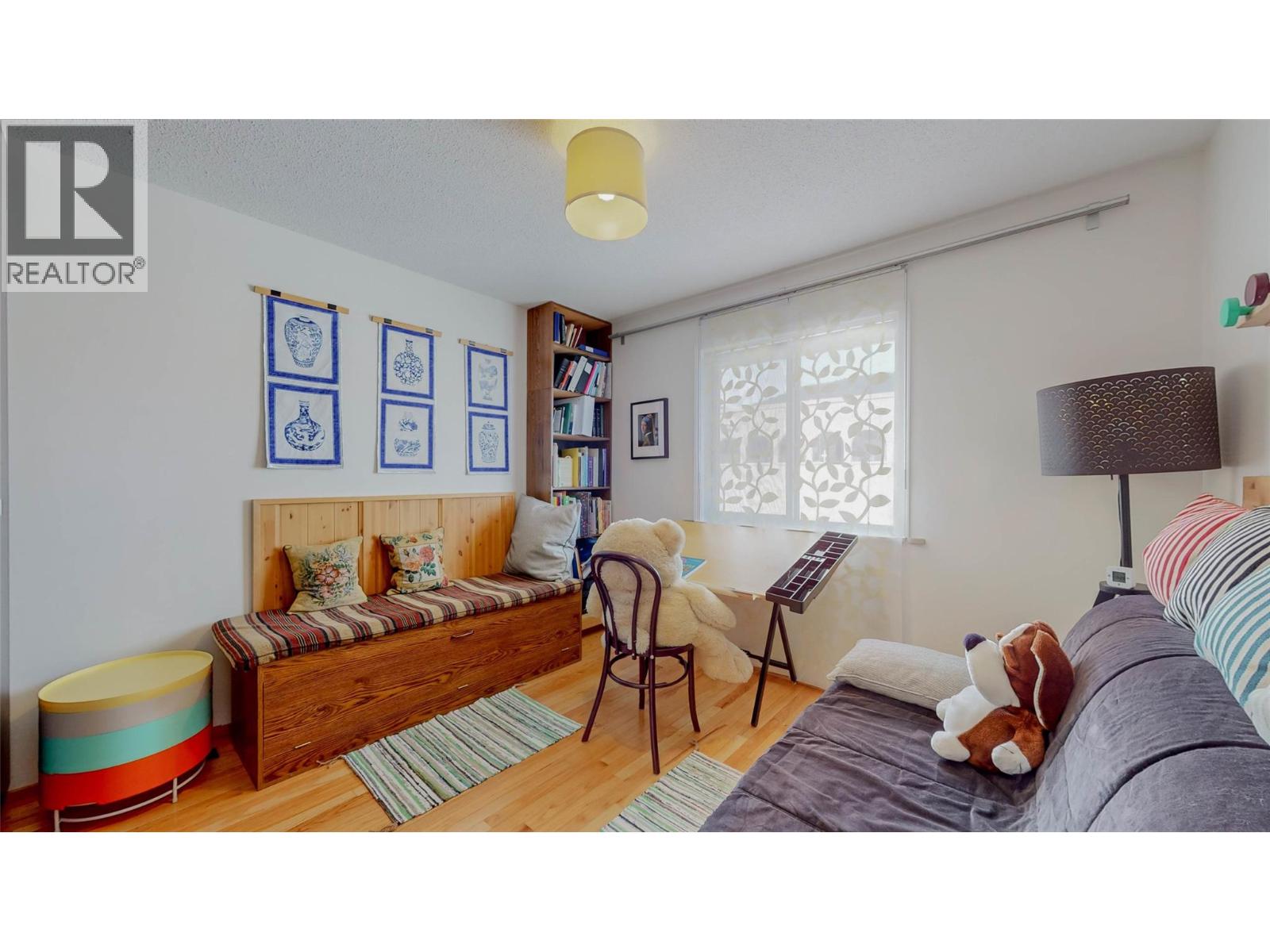 8029 Vedette Drive, Osoyoos, British Columbia  V0H 1V2 - Photo 18 - 10378131