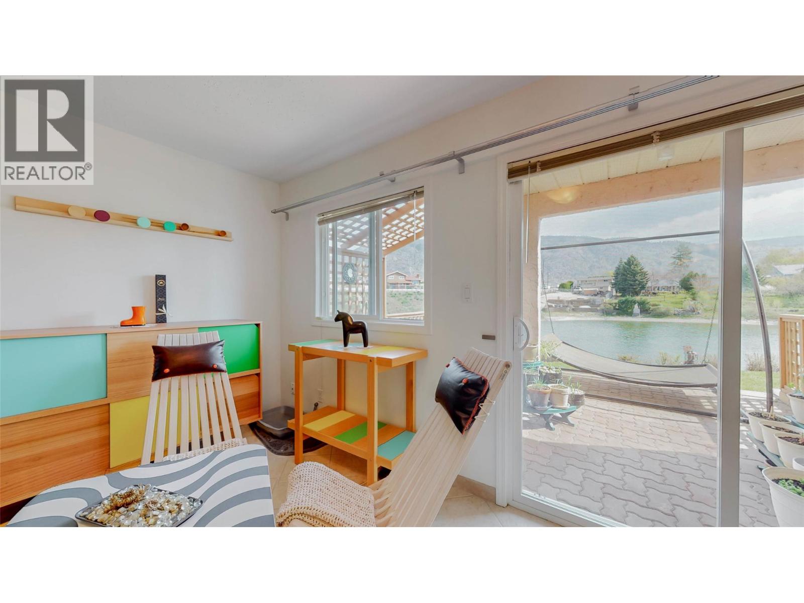 8029 Vedette Drive, Osoyoos, British Columbia  V0H 1V2 - Photo 22 - 10378131