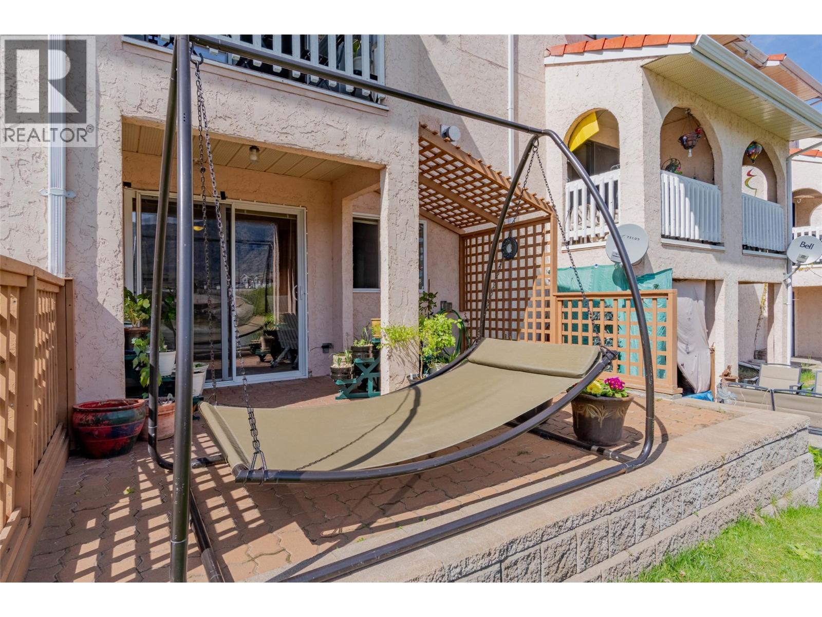 8029 Vedette Drive, Osoyoos, British Columbia  V0H 1V2 - Photo 28 - 10378131