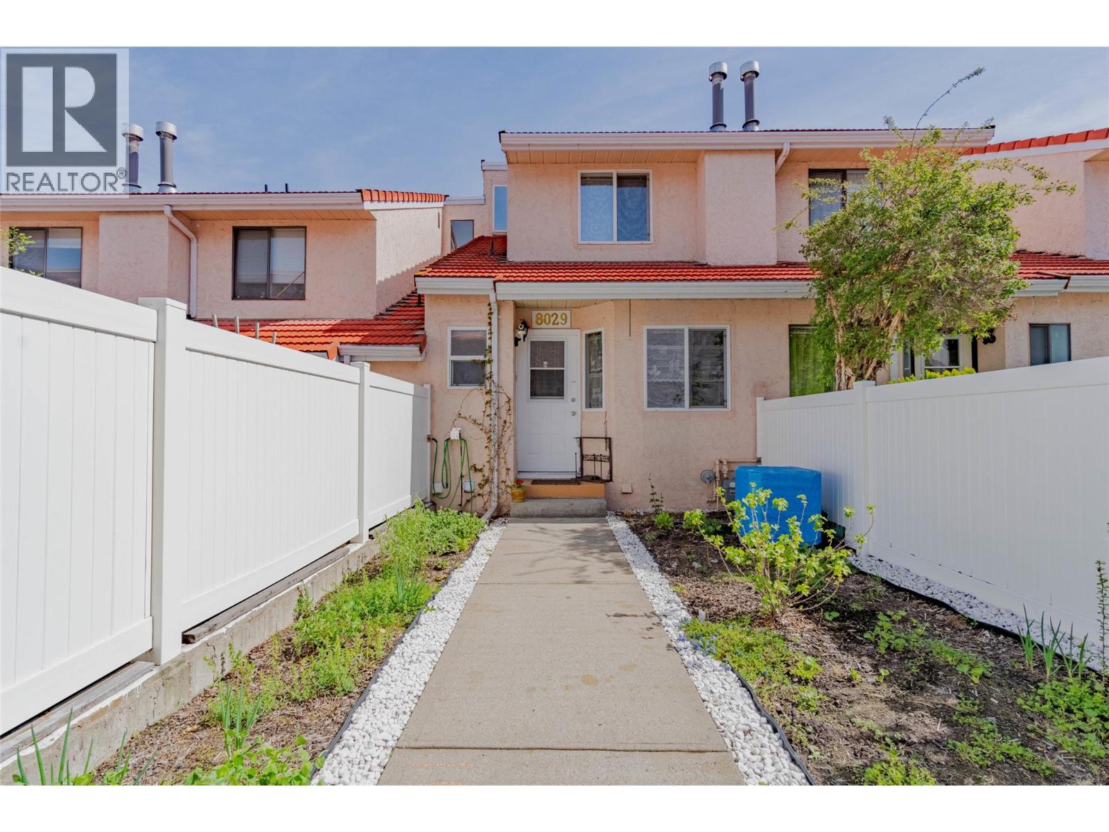 8029 Vedette Drive, Osoyoos, British Columbia  V0H 1V2 - Photo 32 - 10378131