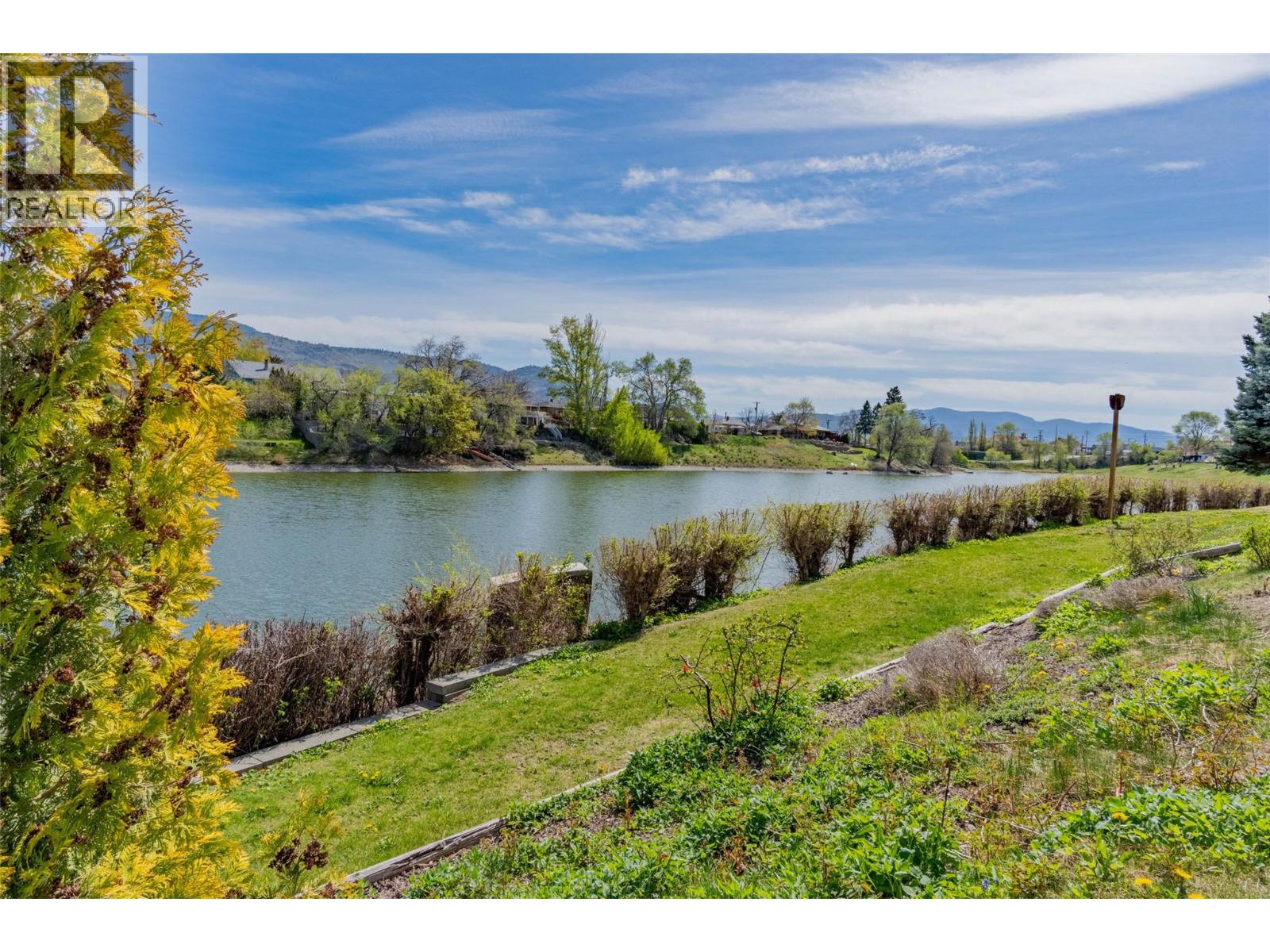 8029 Vedette Drive, Osoyoos, British Columbia  V0H 1V2 - Photo 33 - 10378131