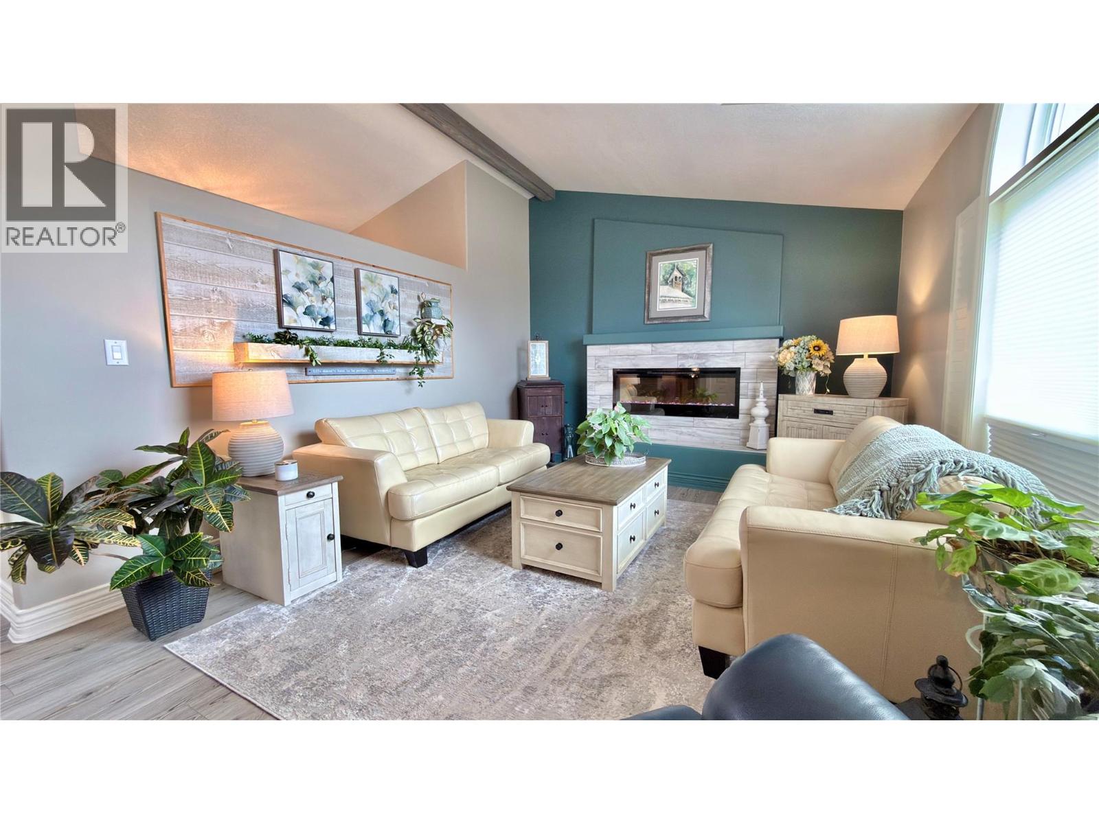 611 Gertrude Street, Midway, British Columbia  V0H 1M0 - Photo 14 - 10379901