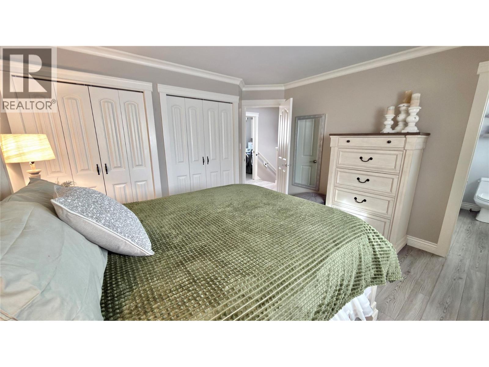 611 Gertrude Street, Midway, British Columbia  V0H 1M0 - Photo 36 - 10379901