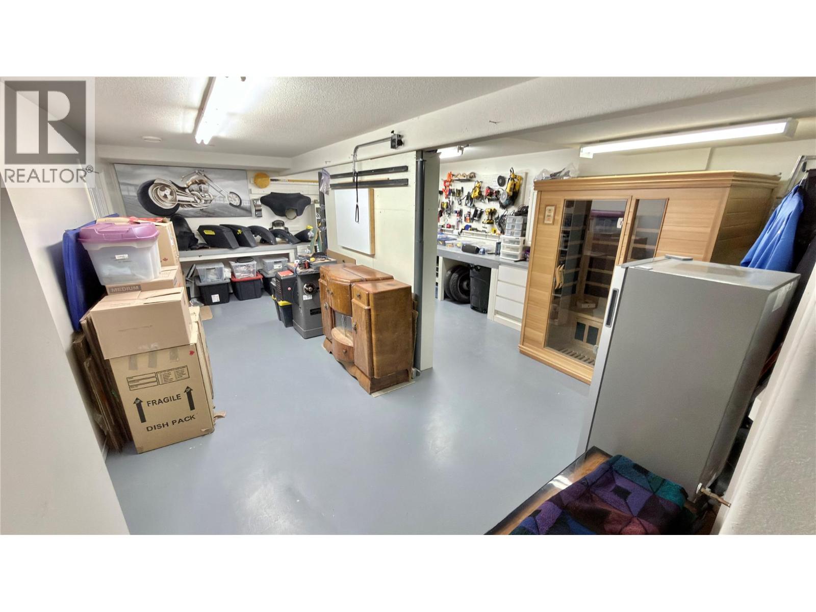 611 Gertrude Street, Midway, British Columbia  V0H 1M0 - Photo 46 - 10379901