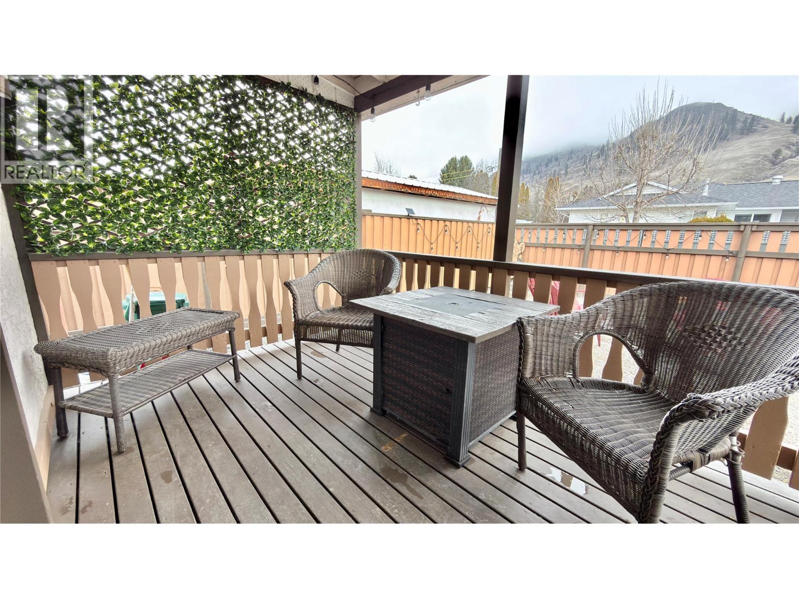 611 Gertrude Street, Midway, British Columbia  V0H 1M0 - Photo 6 - 10379901