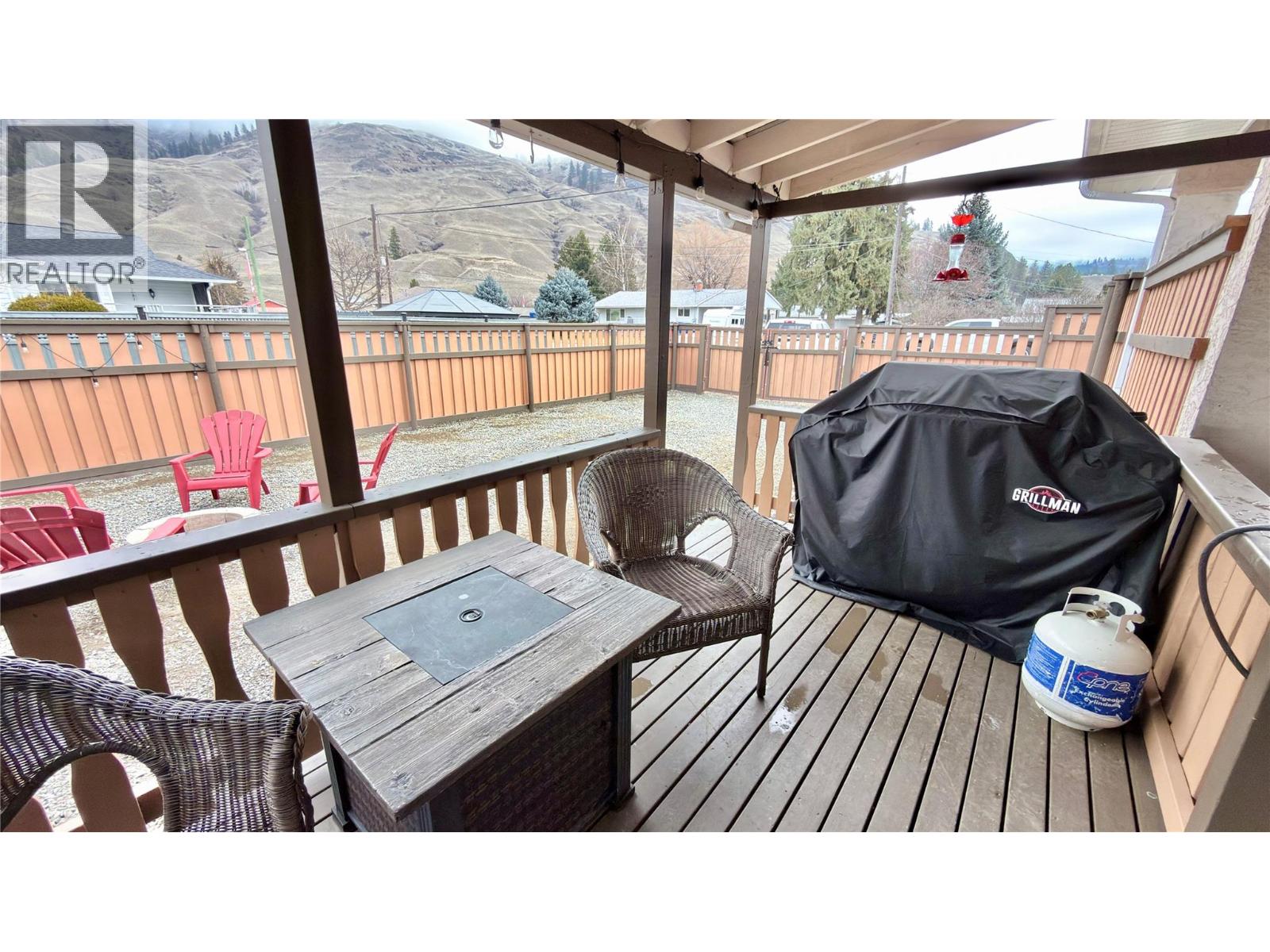 611 Gertrude Street, Midway, British Columbia  V0H 1M0 - Photo 7 - 10379901