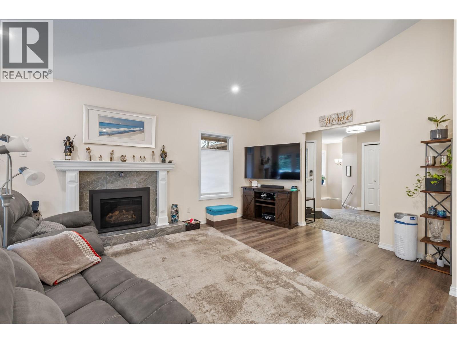 1873 Parkview Crescent Unit# 8, Kelowna, British Columbia  V1X 7G7 - Photo 11 - 10379744