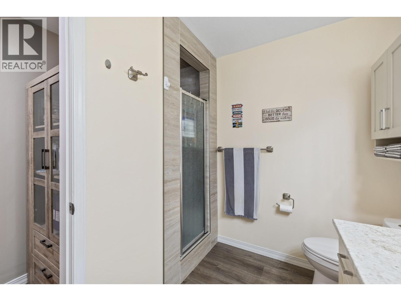 1873 Parkview Crescent Unit# 8, Kelowna, British Columbia  V1X 7G7 - Photo 14 - 10379744