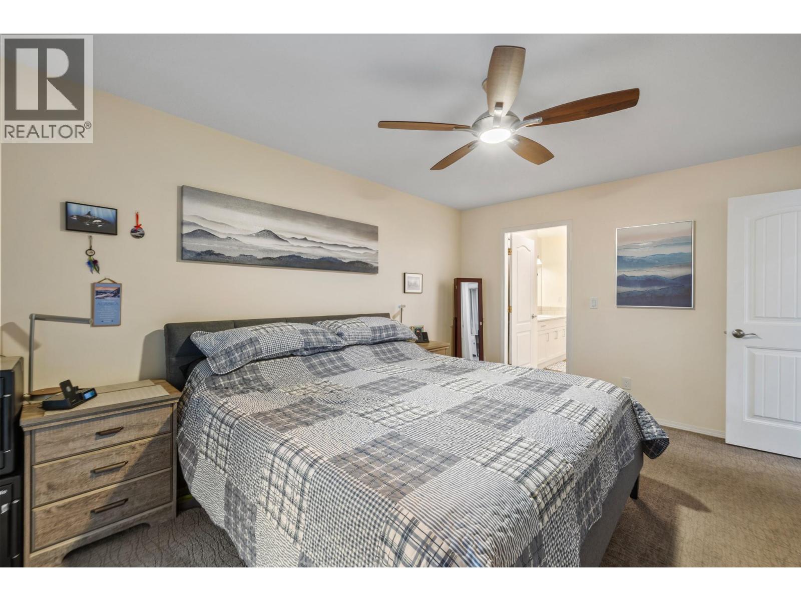 1873 Parkview Crescent Unit# 8, Kelowna, British Columbia  V1X 7G7 - Photo 17 - 10379744