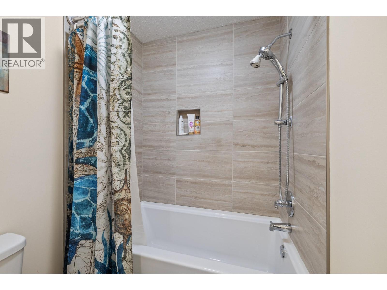 1873 Parkview Crescent Unit# 8, Kelowna, British Columbia  V1X 7G7 - Photo 19 - 10379744