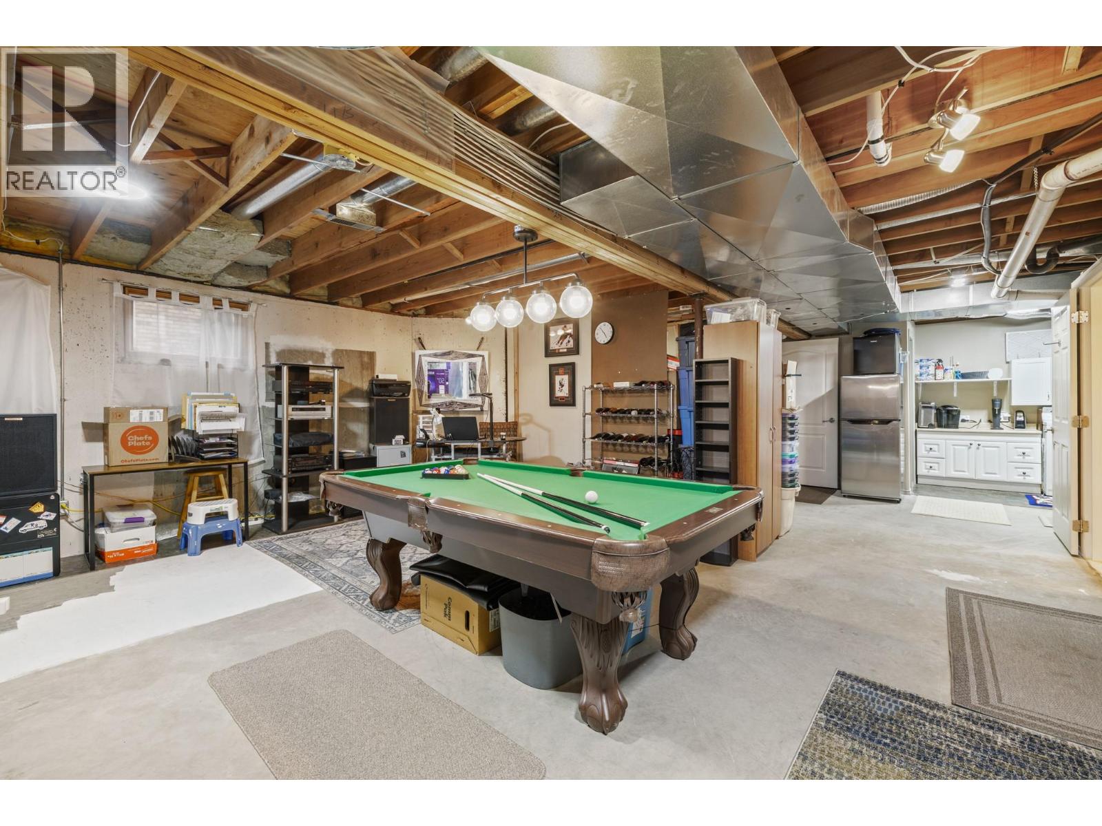 1873 Parkview Crescent Unit# 8, Kelowna, British Columbia  V1X 7G7 - Photo 26 - 10379744