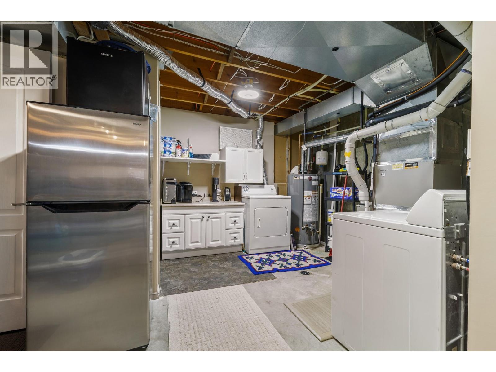 1873 Parkview Crescent Unit# 8, Kelowna, British Columbia  V1X 7G7 - Photo 31 - 10379744
